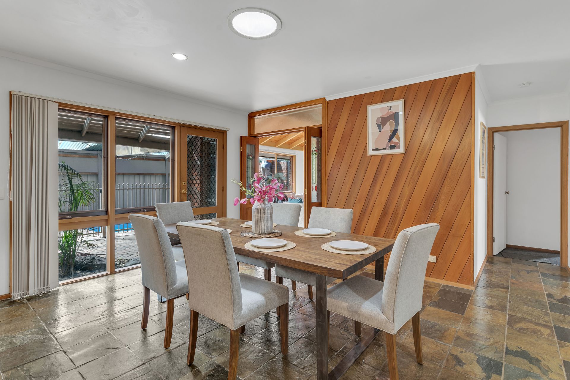 106 Sycamore Street, Hoppers Crossing OBrien Real Estate