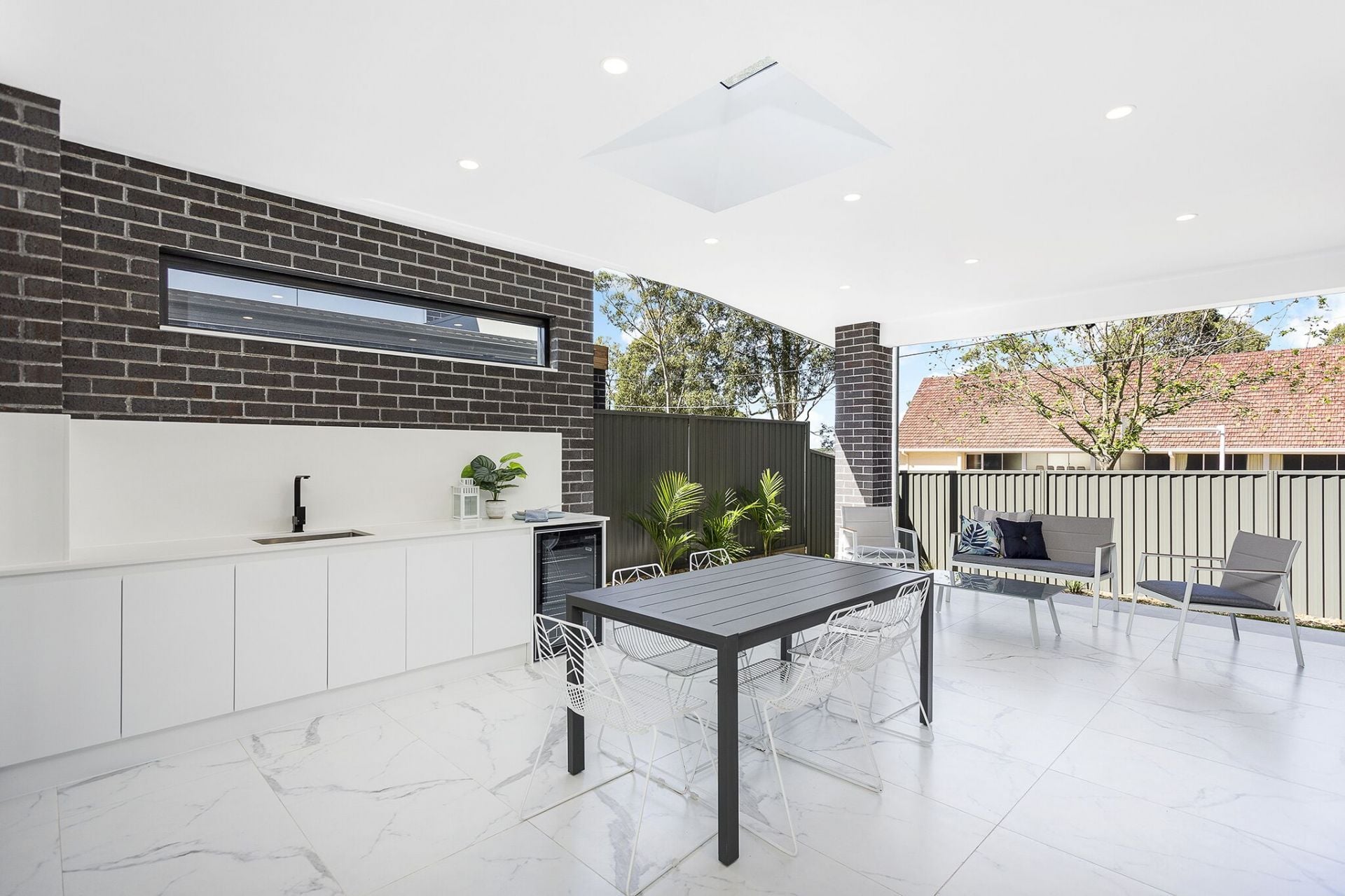192 Bath Road Kirrawee NSW, Kirrawee - Thumbnail 4
