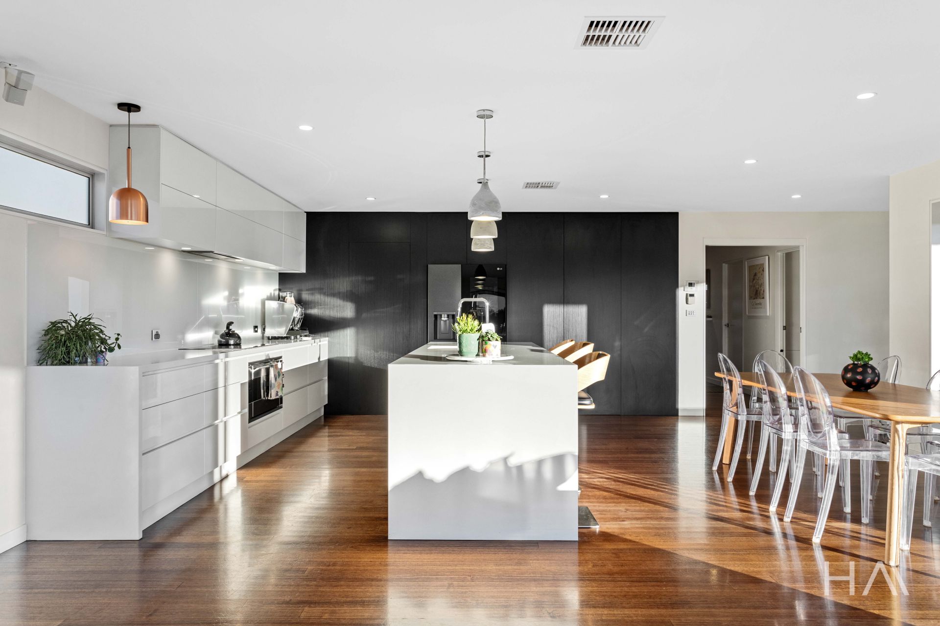 25 Leonard Street South Launceston, South Launceston - Thumbnail 3