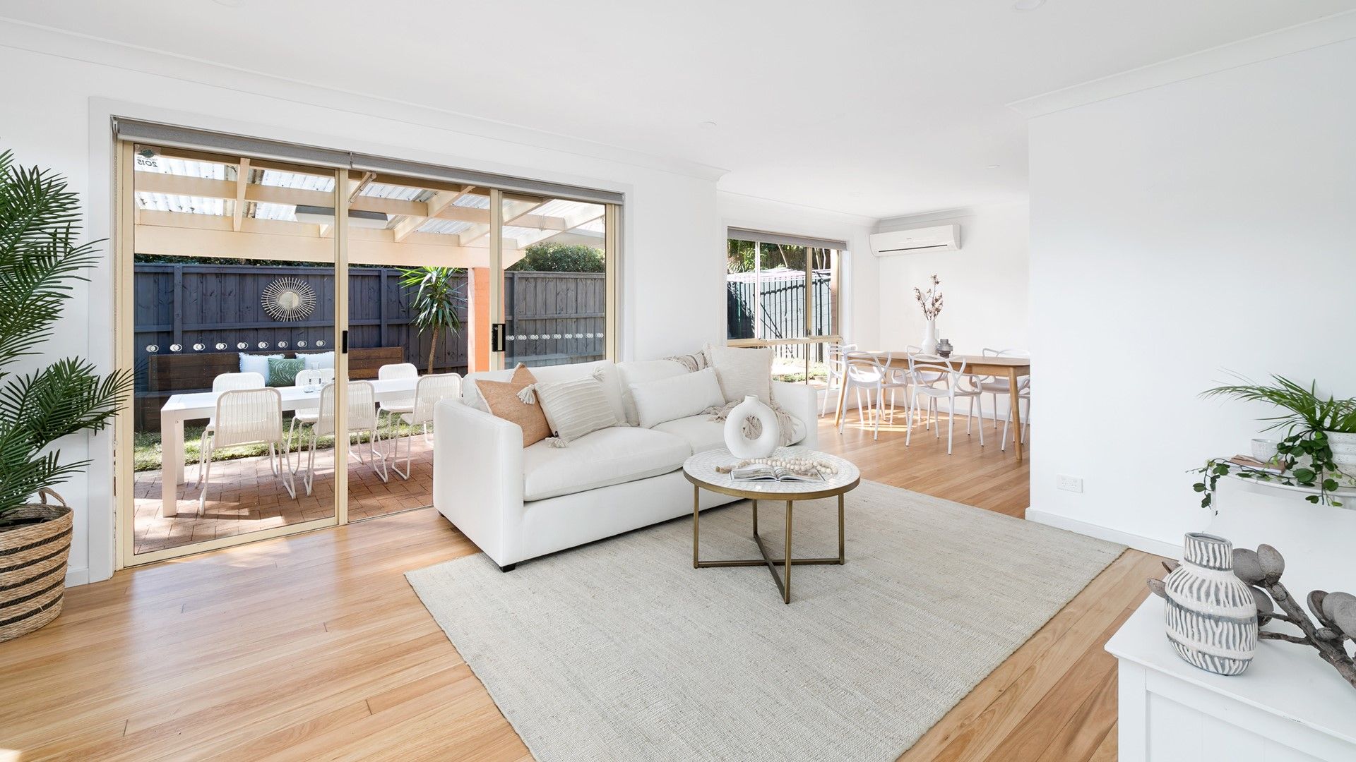 1/136F Woolooware Road, Burraneer NSW, Burraneer - Thumbnail 3