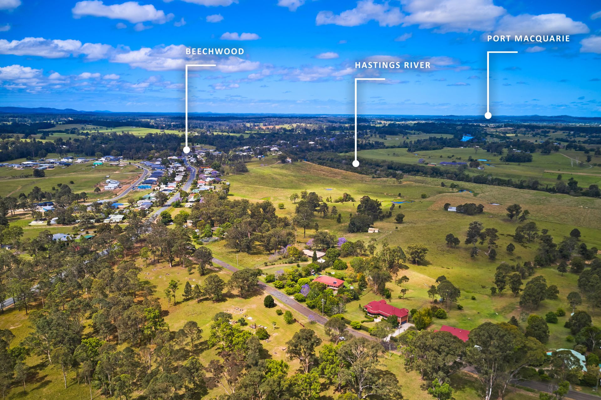 31 Koree Island Road Beechwood NSW, Beechwood - Thumbnail 4
