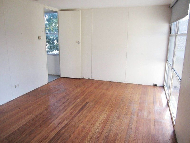 44 Butterworth Crescent, Anglesea, VIC, Anglesea - Thumbnail 8