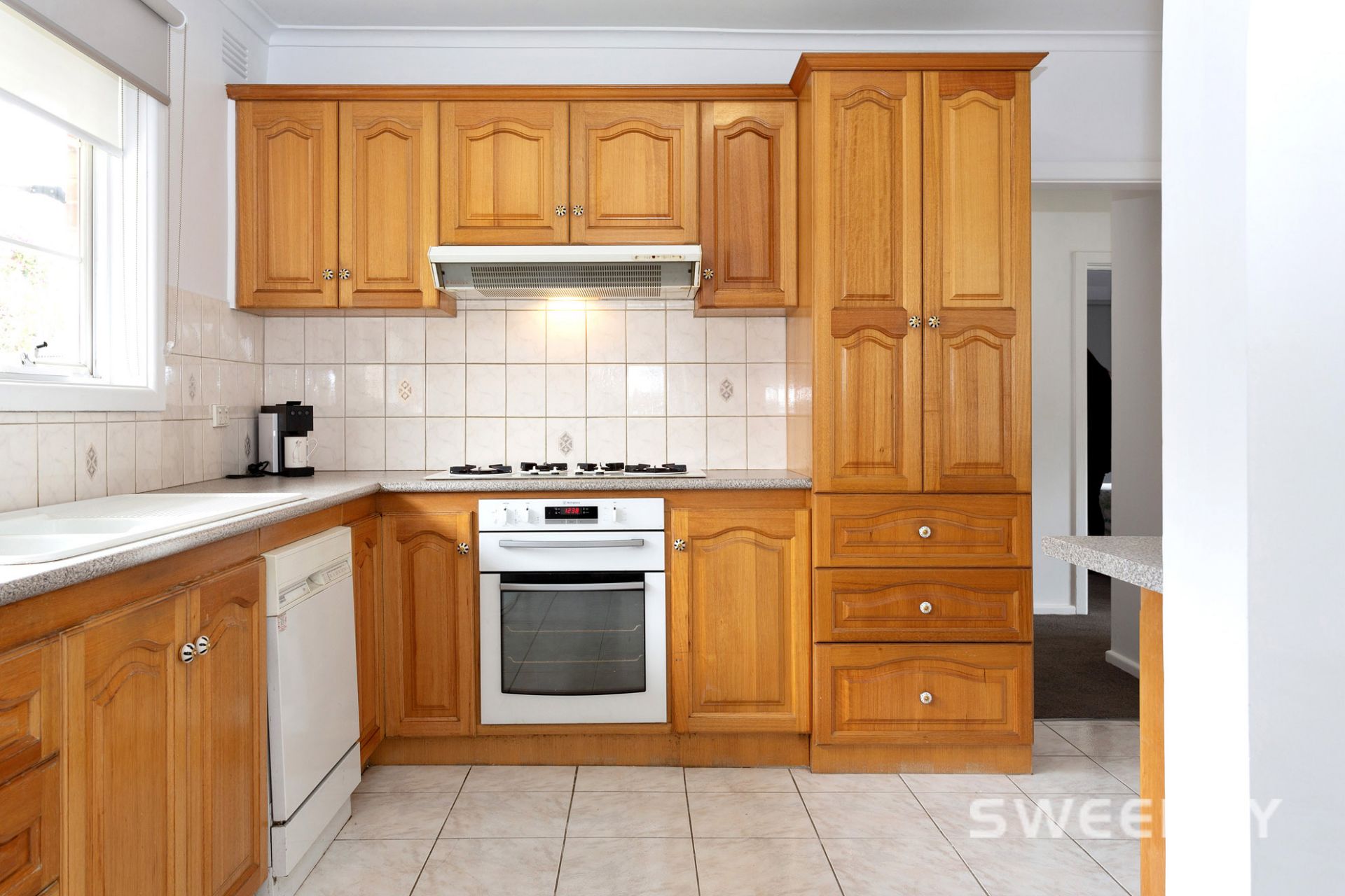 3 Neal Court, Altona North - Thumbnail 8