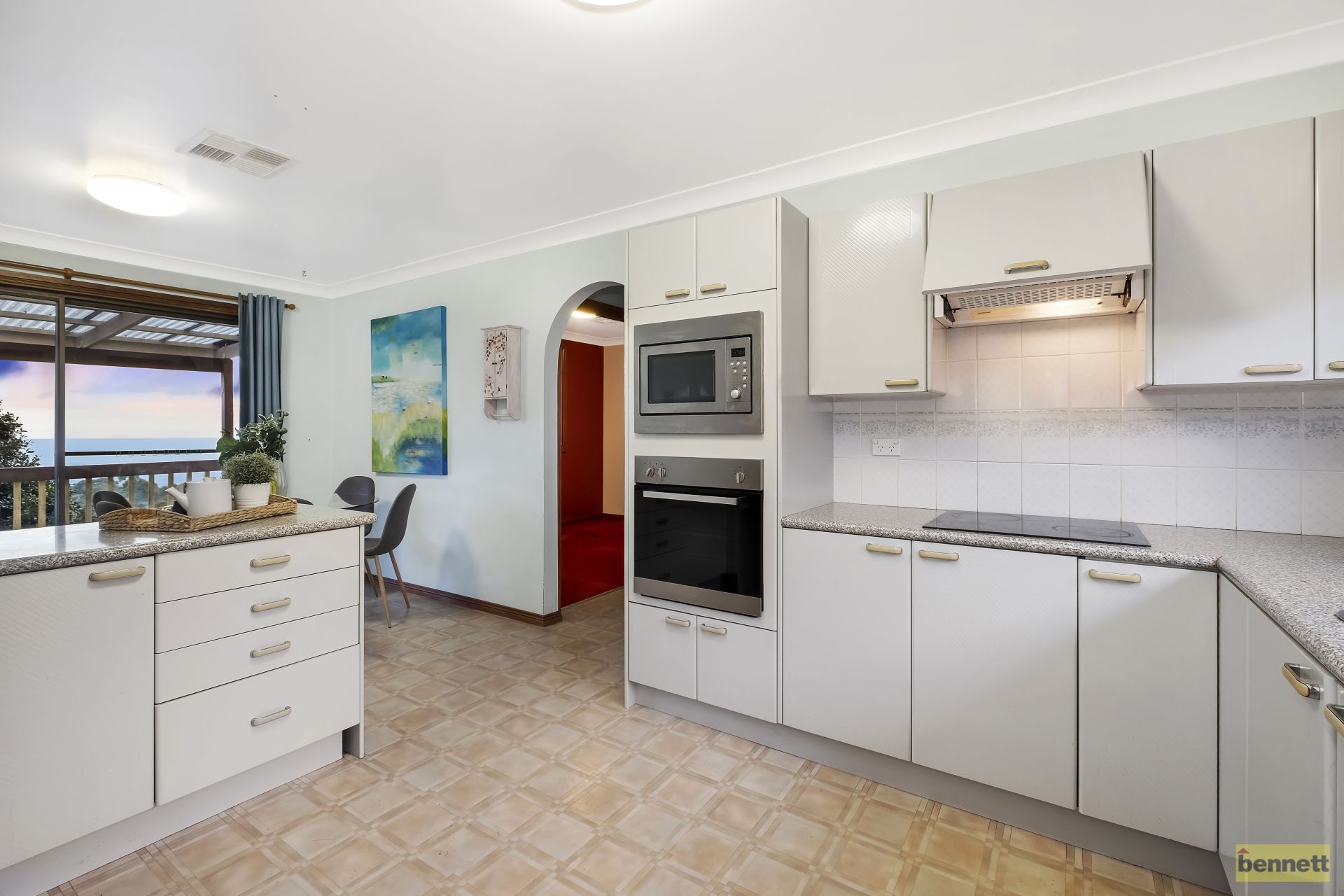 21 Frederick Place, Kurrajong Heights - Thumbnail 7