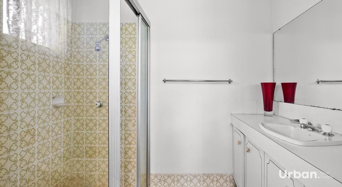 Wetherill Park 85 Shakespeare Street
