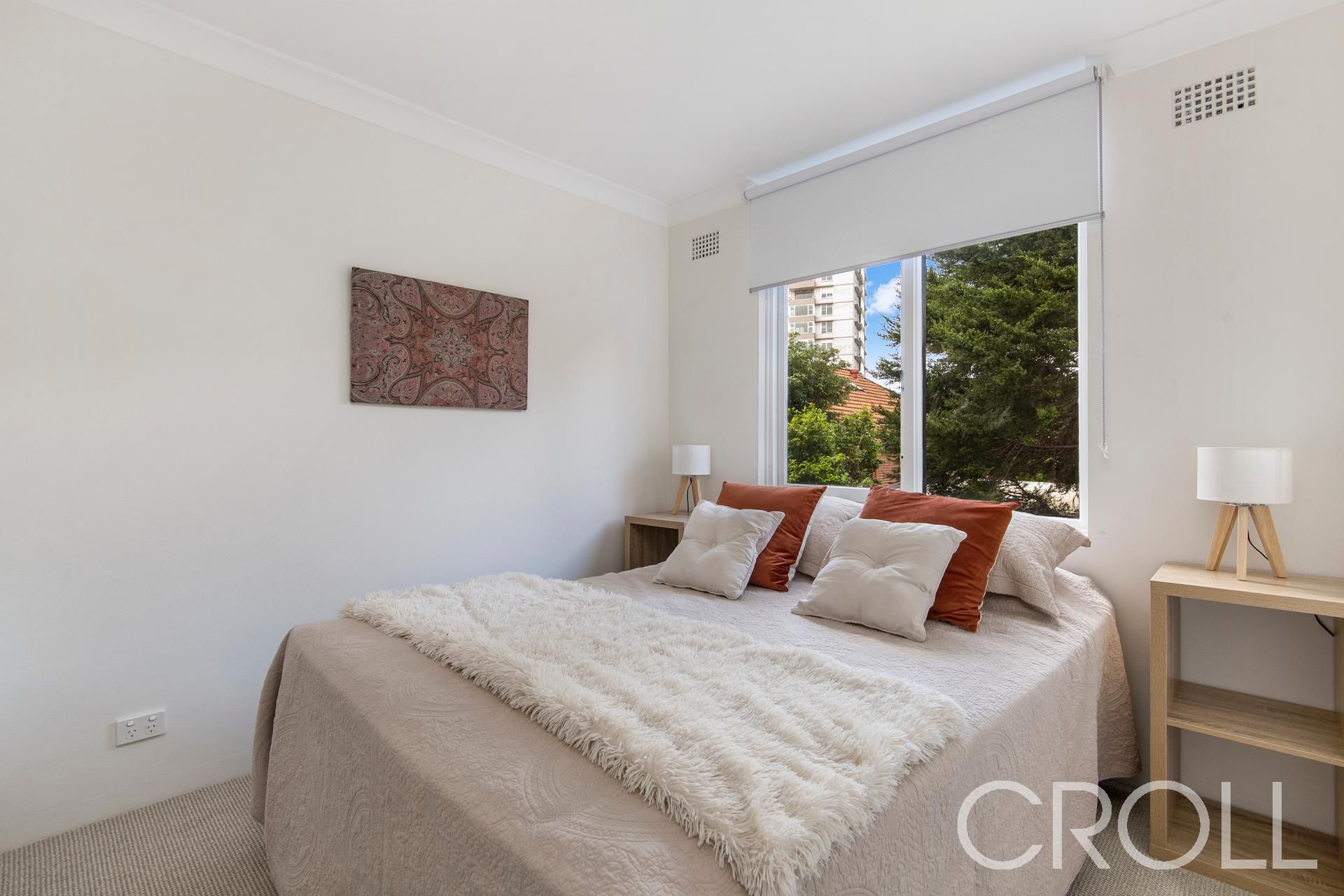 15/31 Sutherland Street CREMORNE NSW, Cremorne - Thumbnail 7