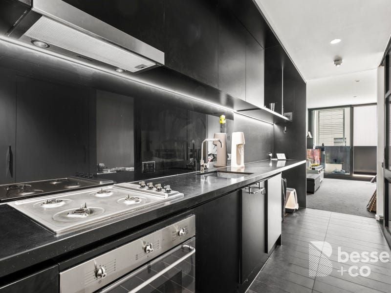 110/22 Chatham Street, Prahran - Thumbnail 3