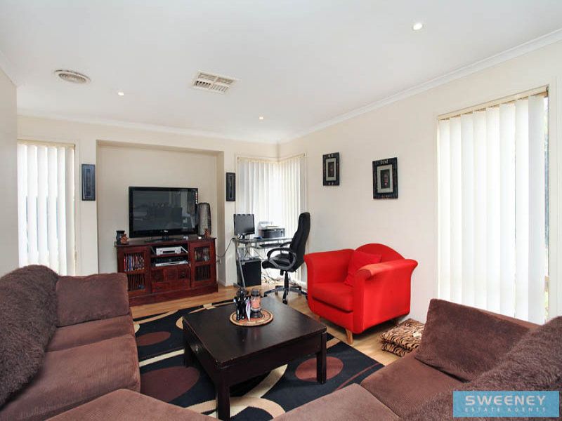 6 Whyalla Place, Burnside - Thumbnail 3