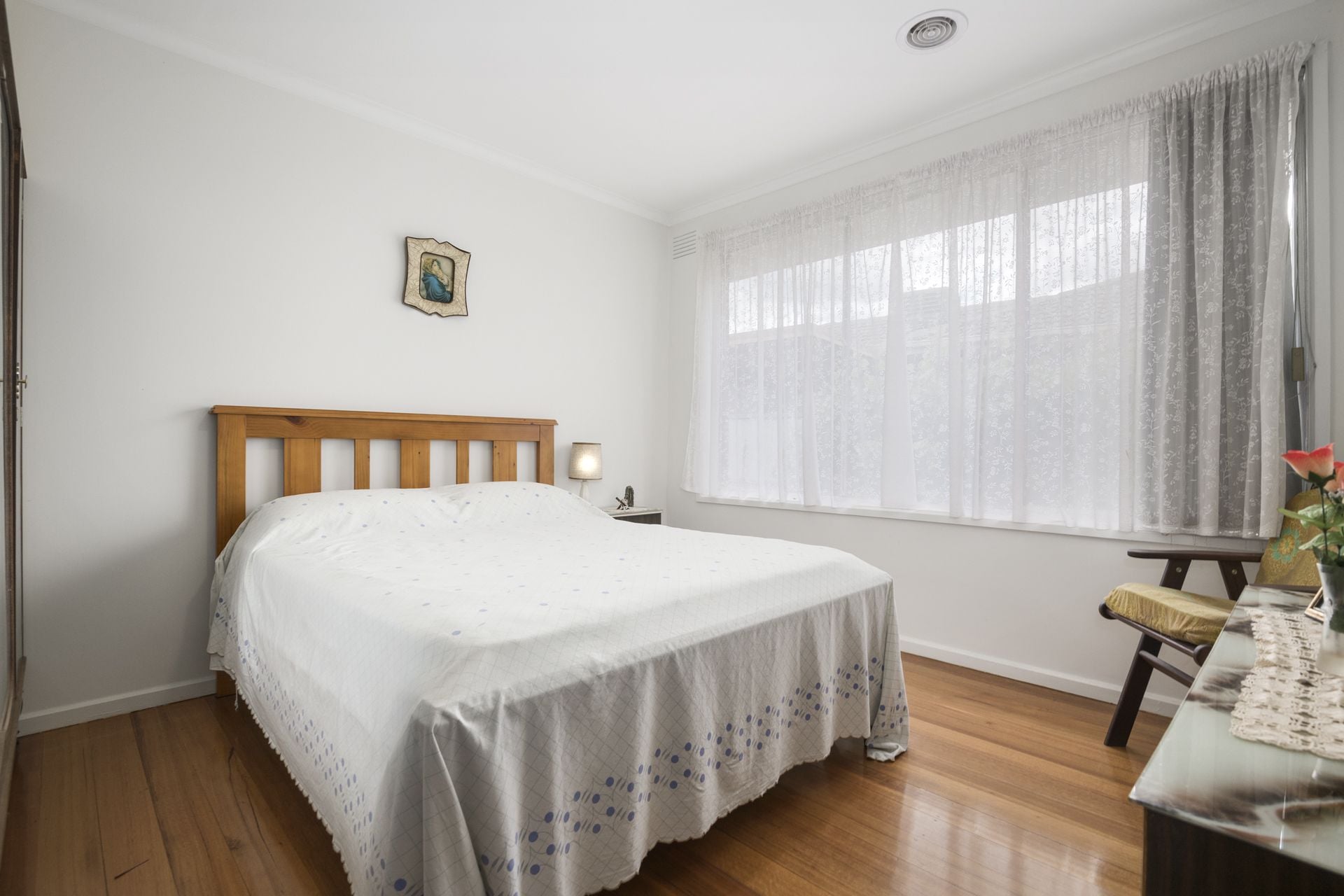 4 BEDROOM HOME
$520,000 - $570,000