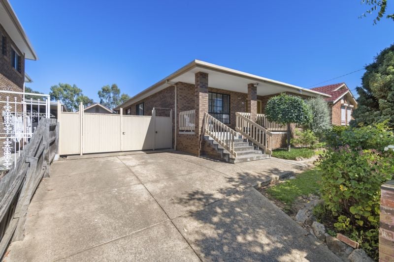 13 Killara Street, Lalor