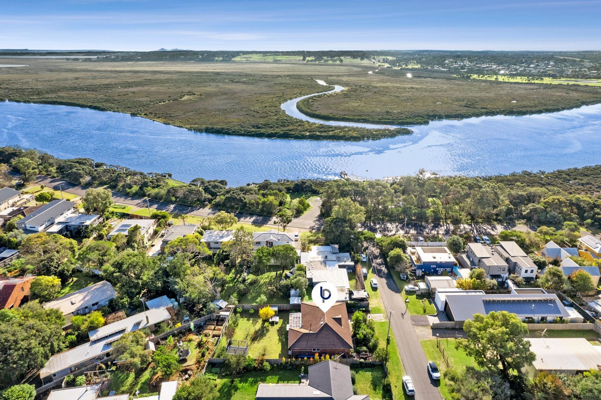 2 Pelican Court Barwon Heads VIC, Barwon Heads - Thumbnail 3