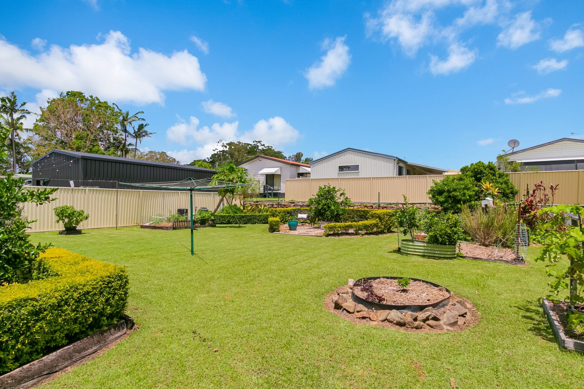 234 Kirkwood Road Tweed Heads South NSW, Tweed Heads South - Thumbnail 6