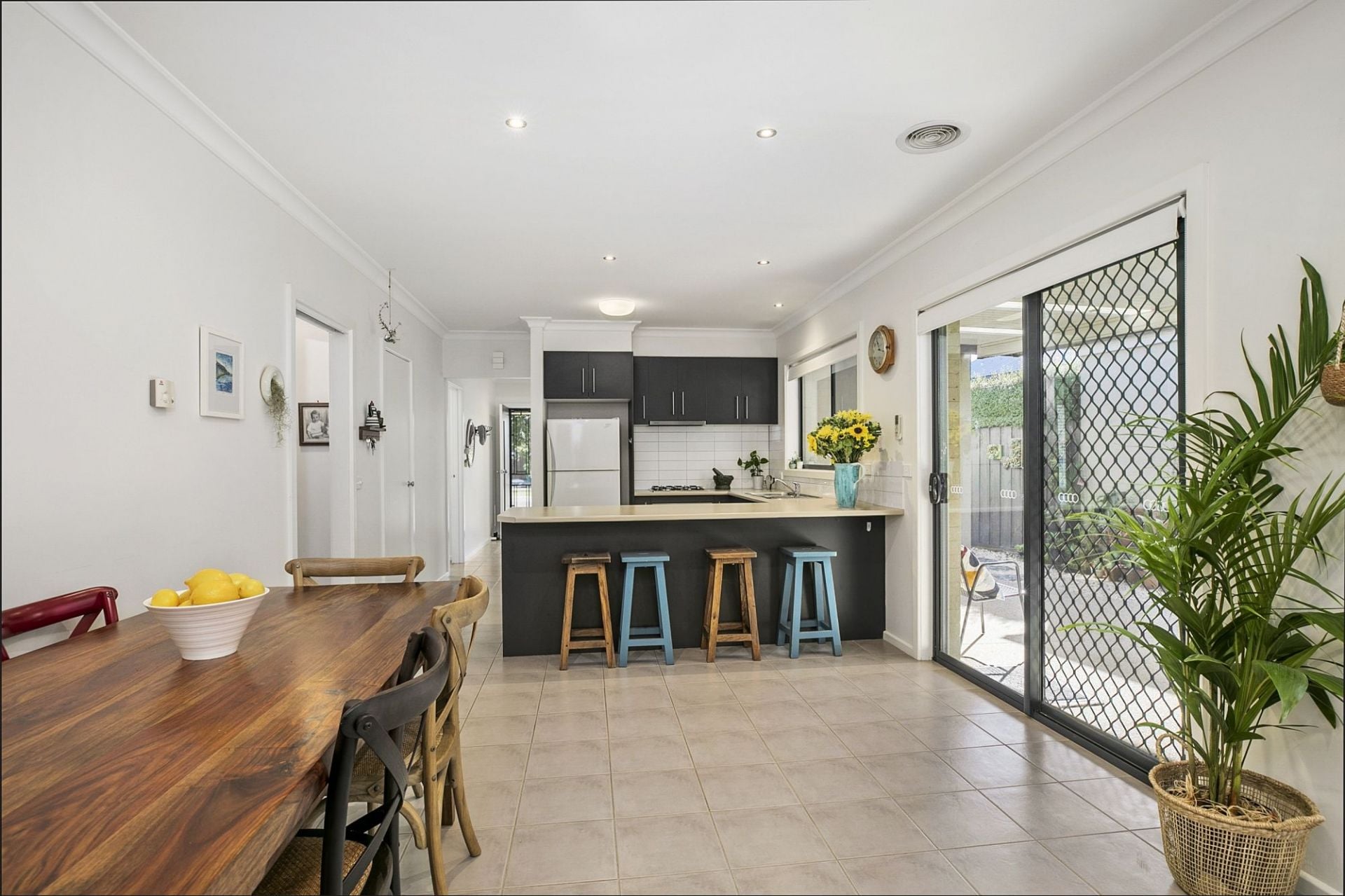 16 Lynwood Court Ocean Grove VIC, Ocean Grove - Thumbnail 5