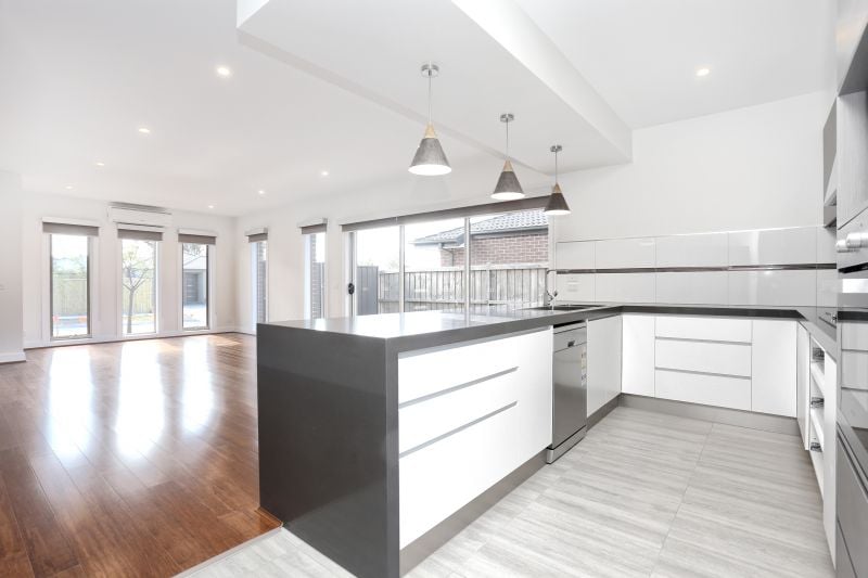 2 Birdhaven Street, South Morang