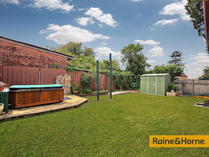 Real Estate For Sale 5 Herbert Street Rockdale , NSW