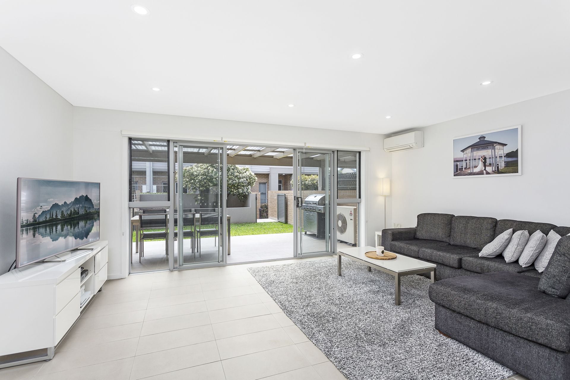 7/27-29 Durbar Avenue Kirrawee NSW, Kirrawee - Thumbnail 3