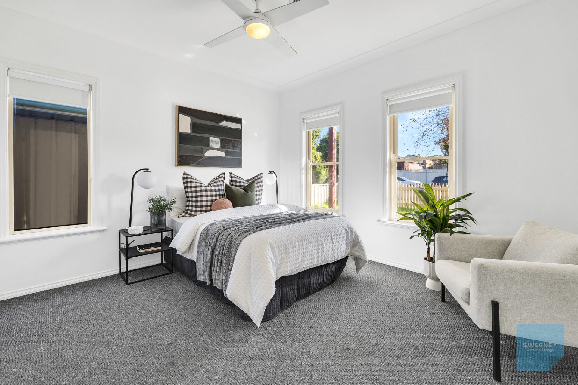 11 Lalor Court, Caroline Springs - Thumbnail 8