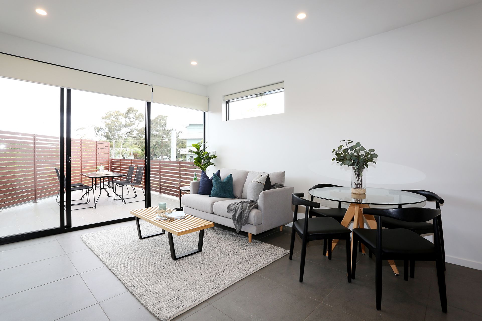 204/51 Sandown Road, Ascot Vale - Thumbnail 3