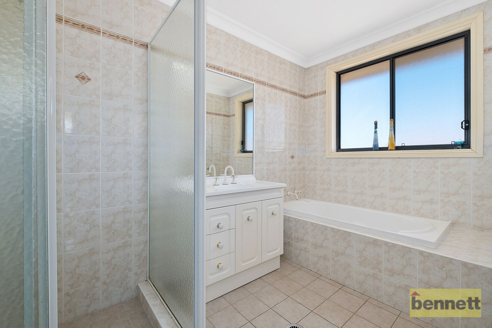 23A Norfolk Place, North Richmond - Thumbnail 7