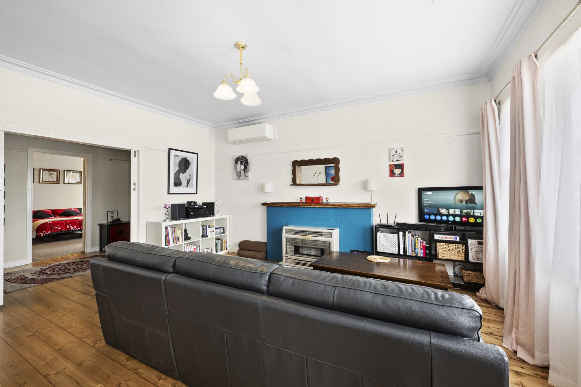 6A Rice Street, Ballarat East, Ballarat East - Thumbnail 8