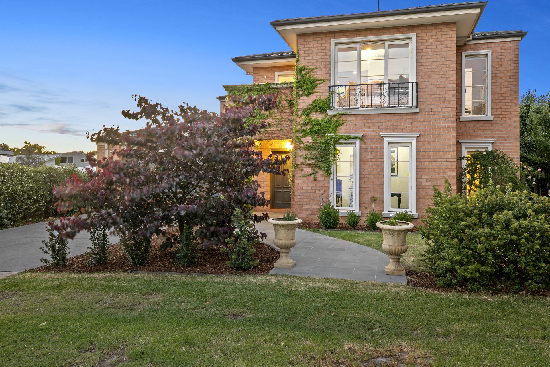 28 Wiltons Road Ocean Grove VIC, Ocean Grove - Thumbnail 3