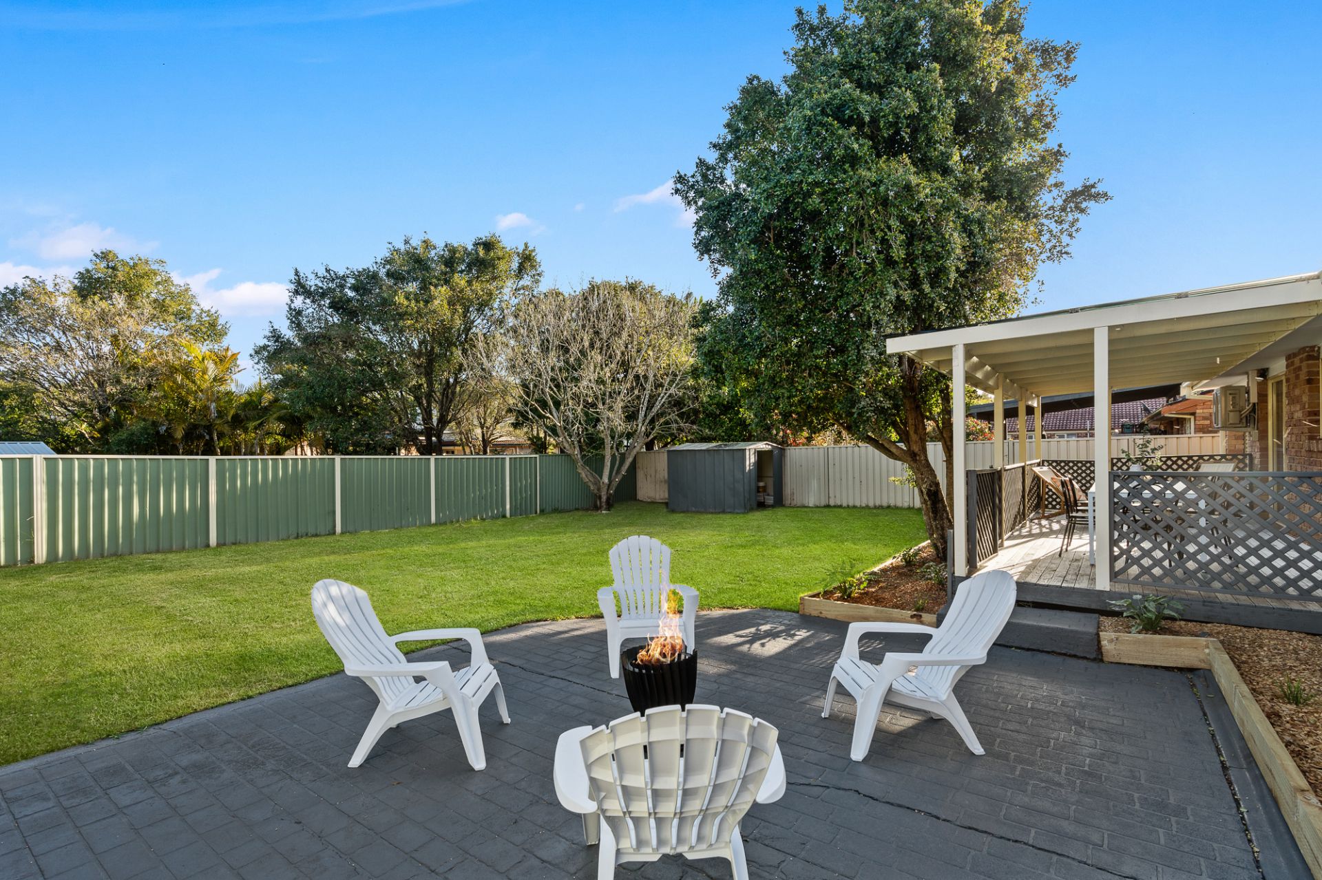 Real Estate For Sale 48 Rotherham Street Bateau Bay , NSW