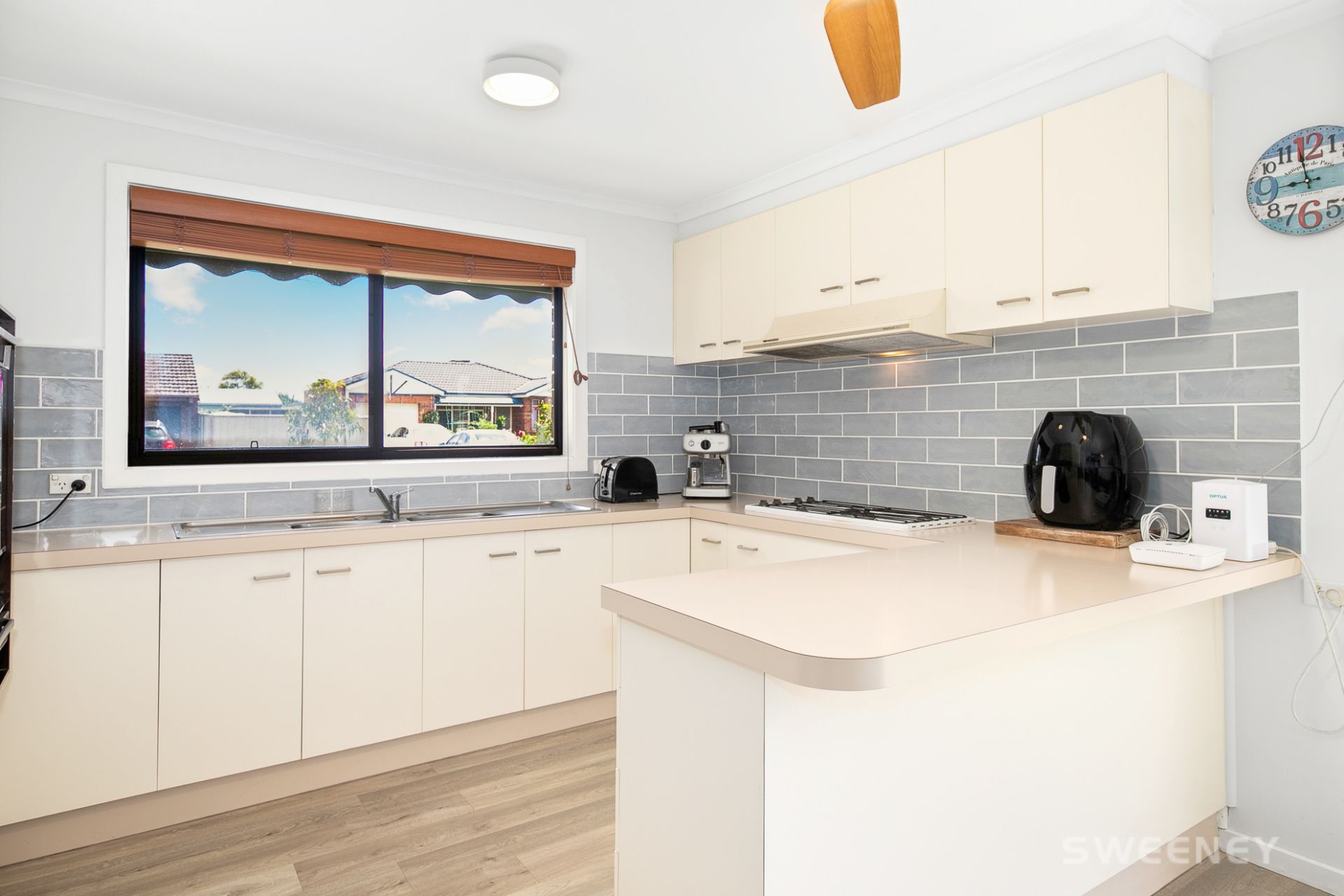 2/35 South Avenue, Altona Meadows - Thumbnail 6