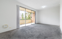 6/58-60 Burlington Road, Homebush