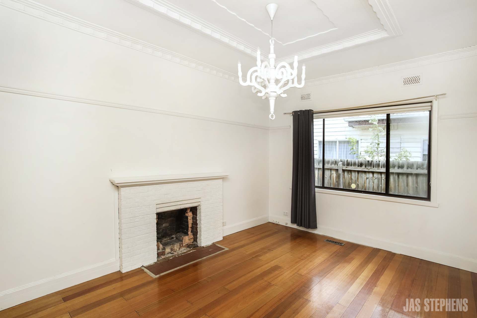 36 Thomson Street Maidstone VIC, Maidstone - Thumbnail 4