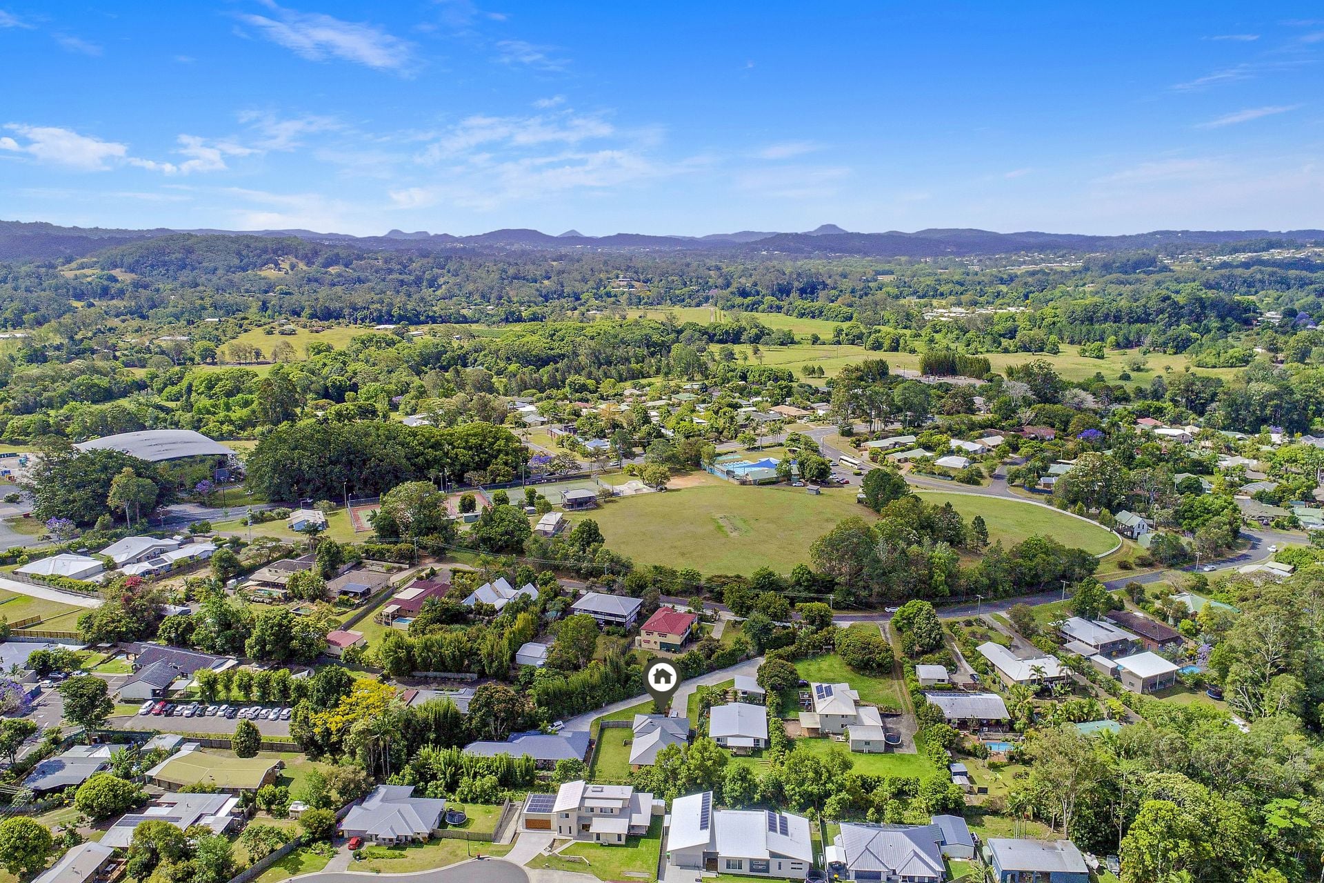 23B Lingara Avenue Palmwoods QLD, Palmwoods - Thumbnail 8