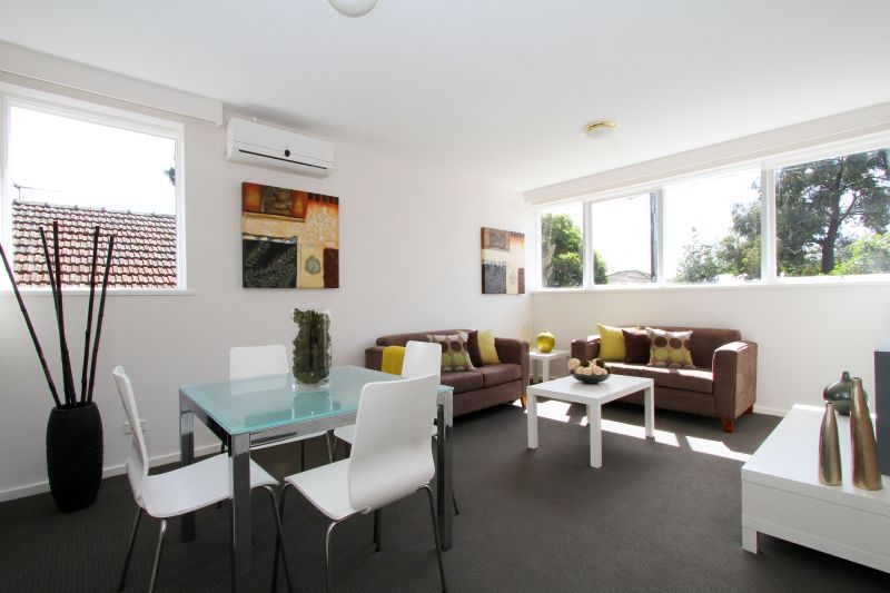 1/119 Keon Street, Thornbury
