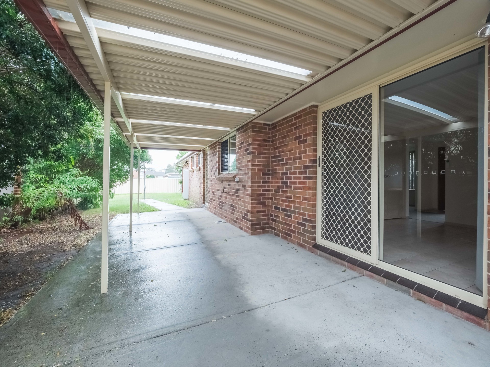 Sold property Sold Price for Raymond Terrace 43 Cedarwood Crescent