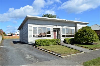 77 Gunn Street, Devonport, Devonport - Thumbnail 6