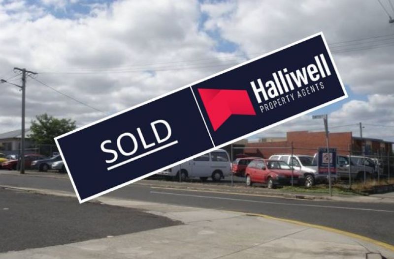 23 Forbes Street, DEVONPORT, Devonport - Thumbnail 6