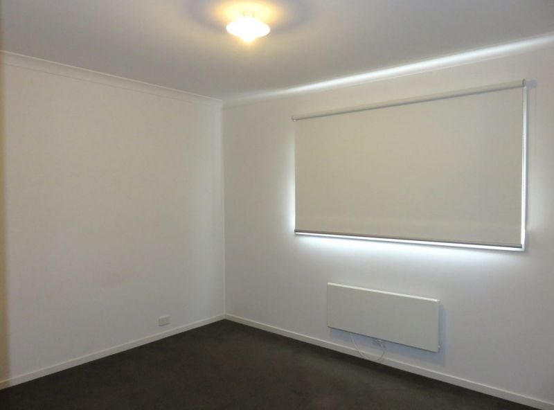 19 Deco Place, Epping