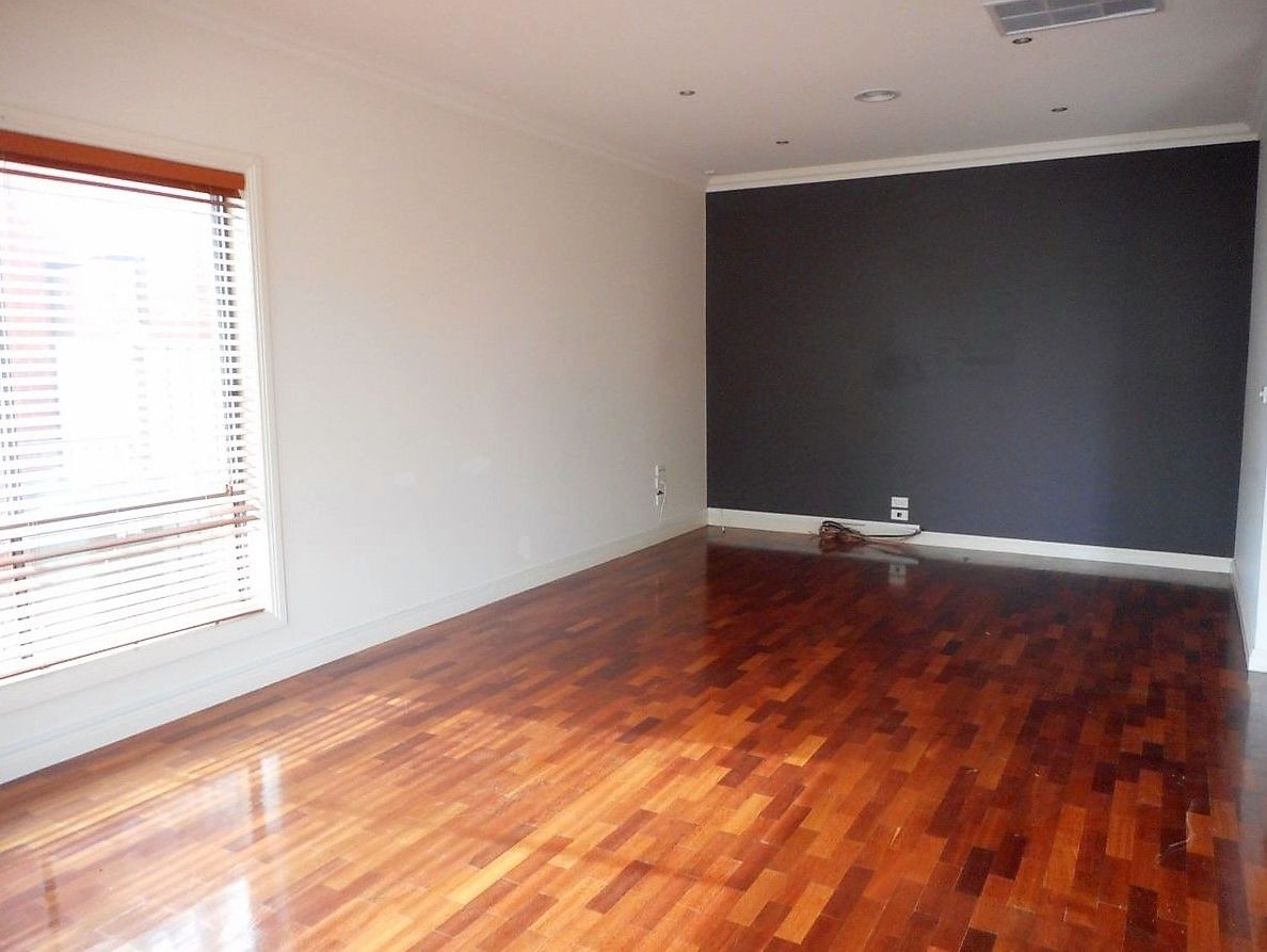SPACIOUS LIVING     *Insp Sat 23rd Nov @ 9:35am*