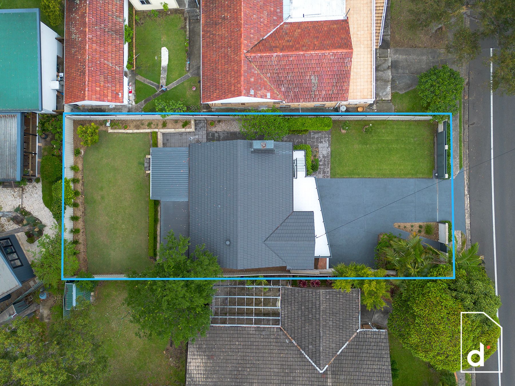 85 Bellevue Road, Figtree NSW