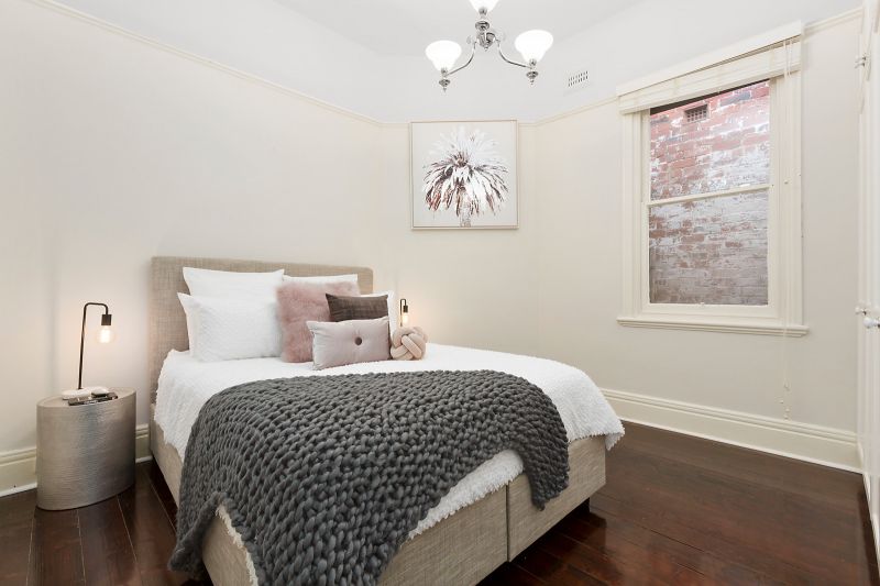 26 Marlborough Street, St Kilda East - Thumbnail 6