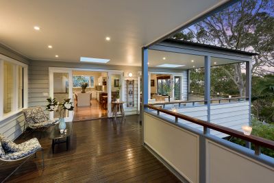 42 Park Avenue Avalon NSW, Avalon - Thumbnail 8