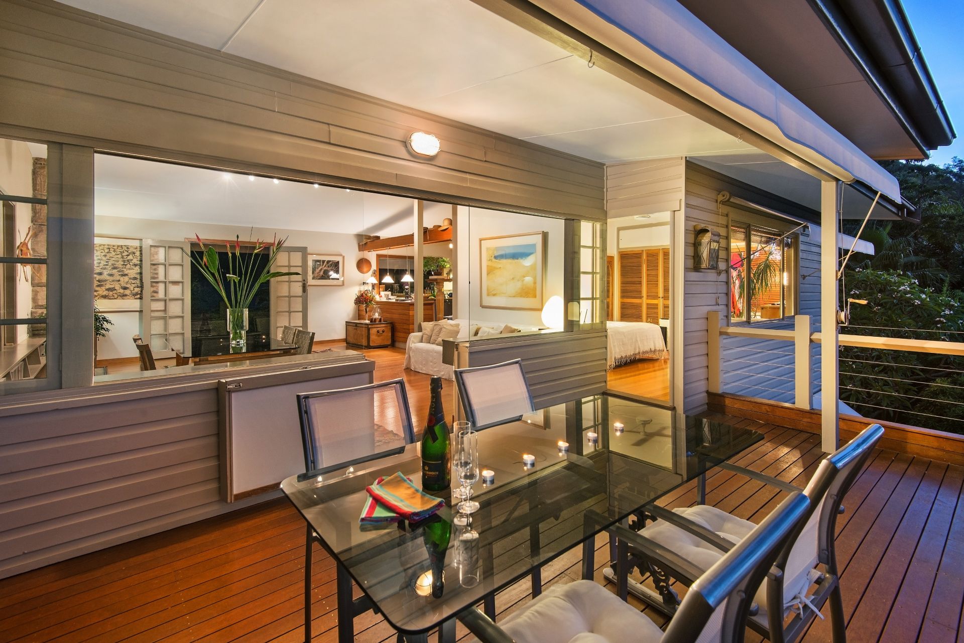 144 Pacific Road Palm Beach NSW, Palm Beach - Thumbnail 7