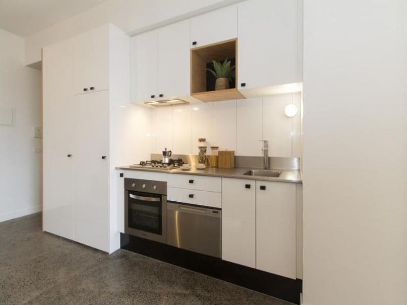 8/2 Alexander Street SEDDON VIC, Seddon - Thumbnail 6