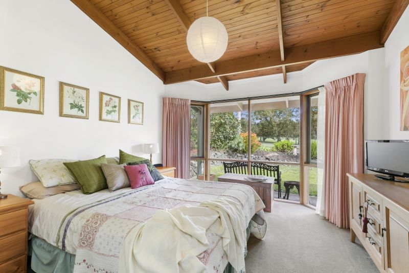4 Golf Links Road, Anglesea - Thumbnail 6