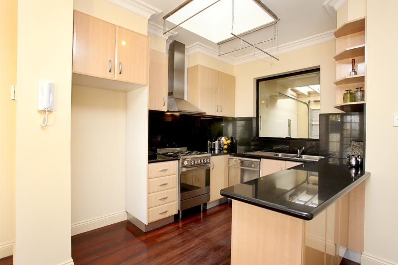 16-32 Fisher Parade, Ascot Vale - Thumbnail 6