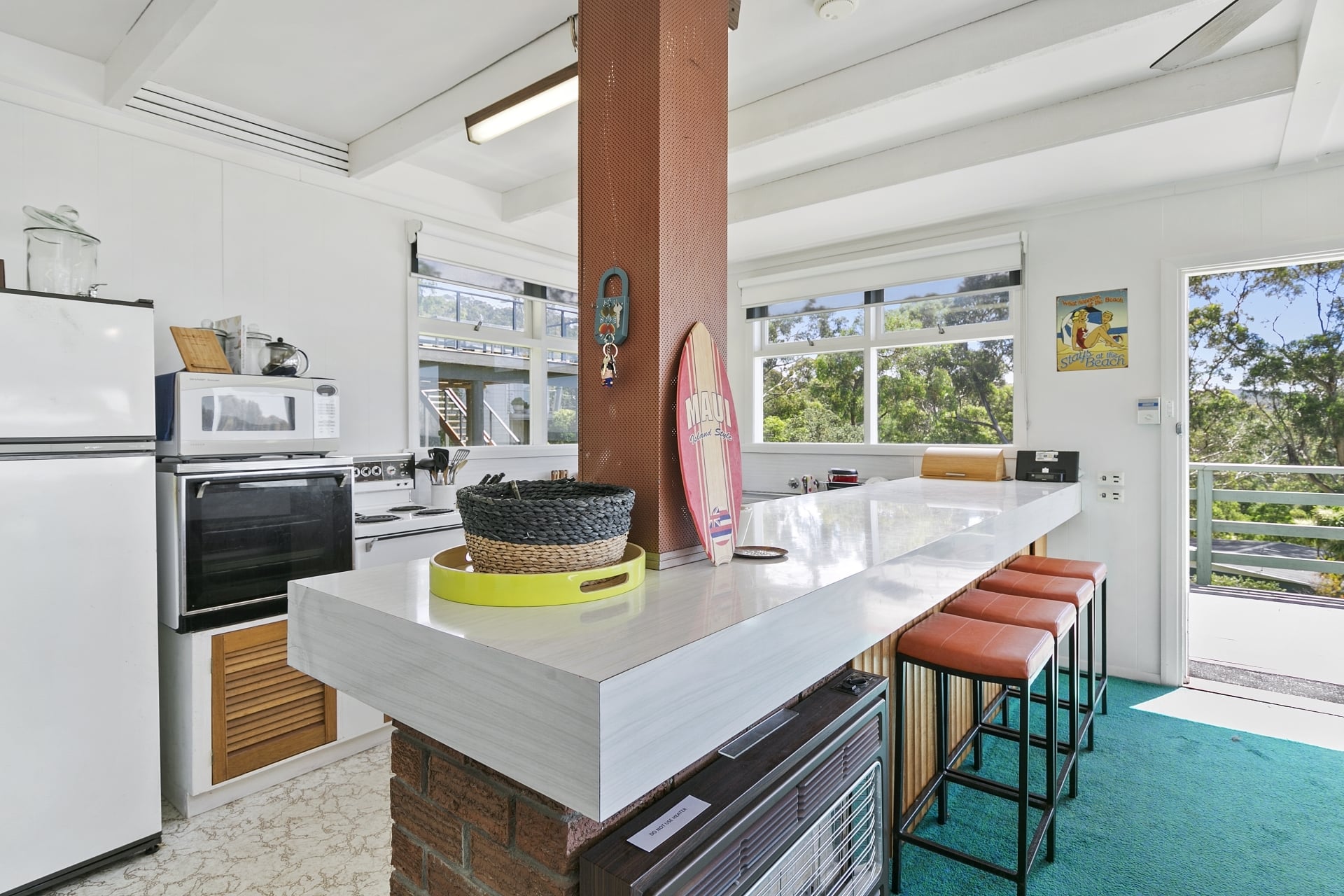 5 Anderson Court, Lorne, VIC, Lorne - Thumbnail 4