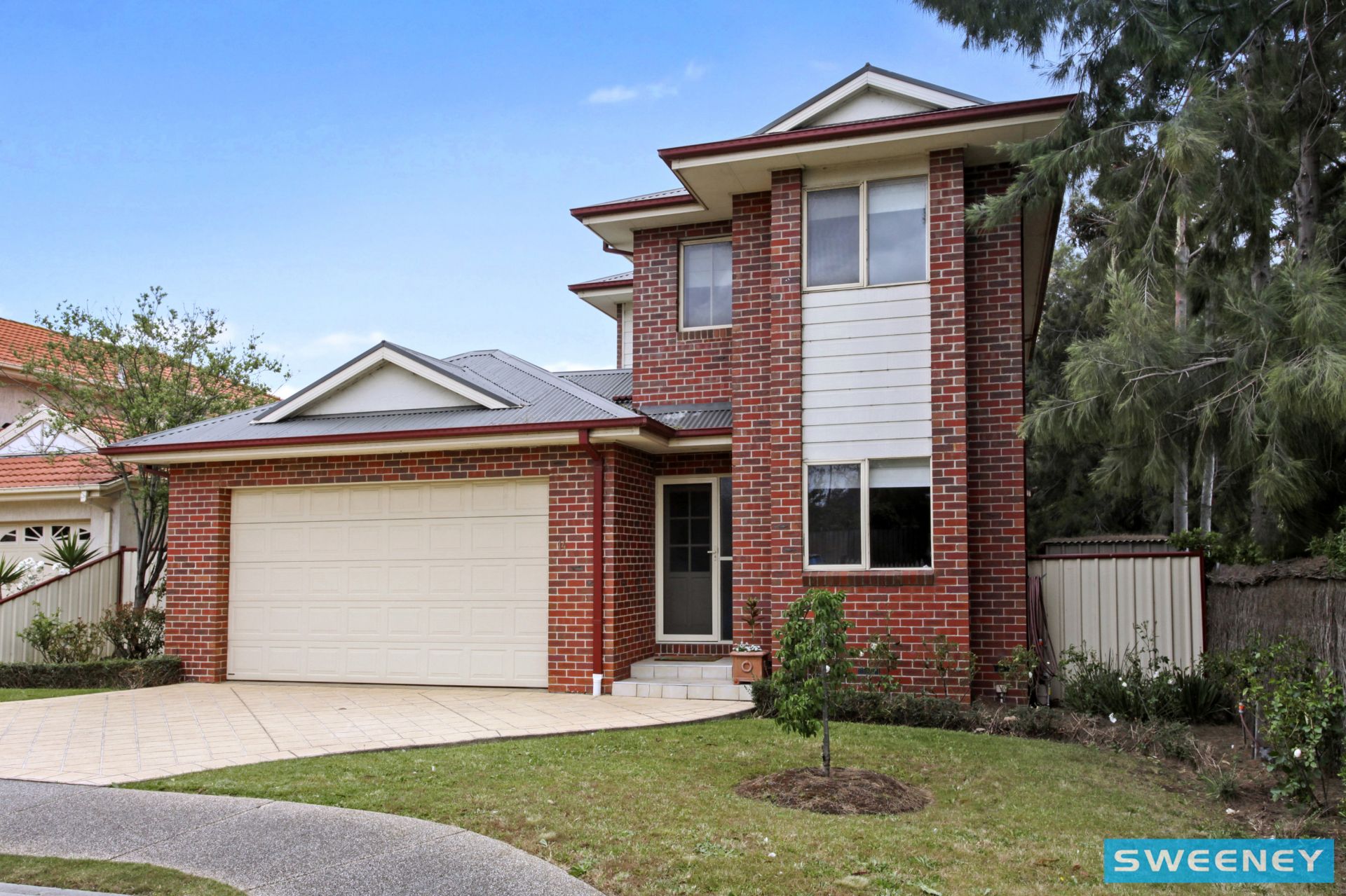 14 King Circuit, Caroline Springs - Thumbnail 2