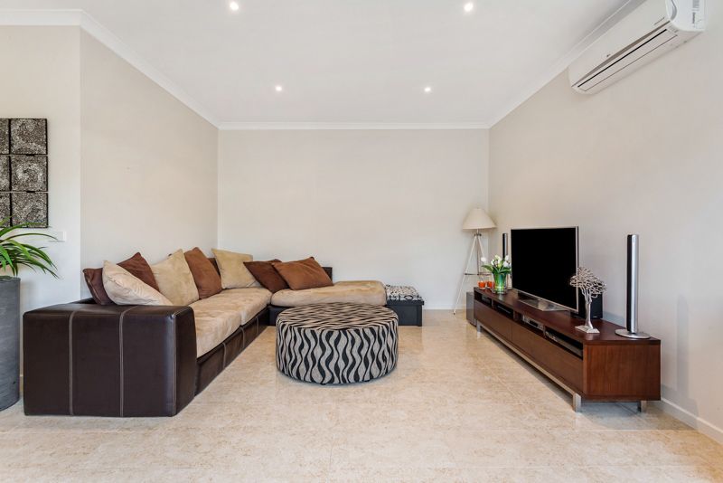 3/24 Beaumont Parade, West Footscray - Thumbnail 3