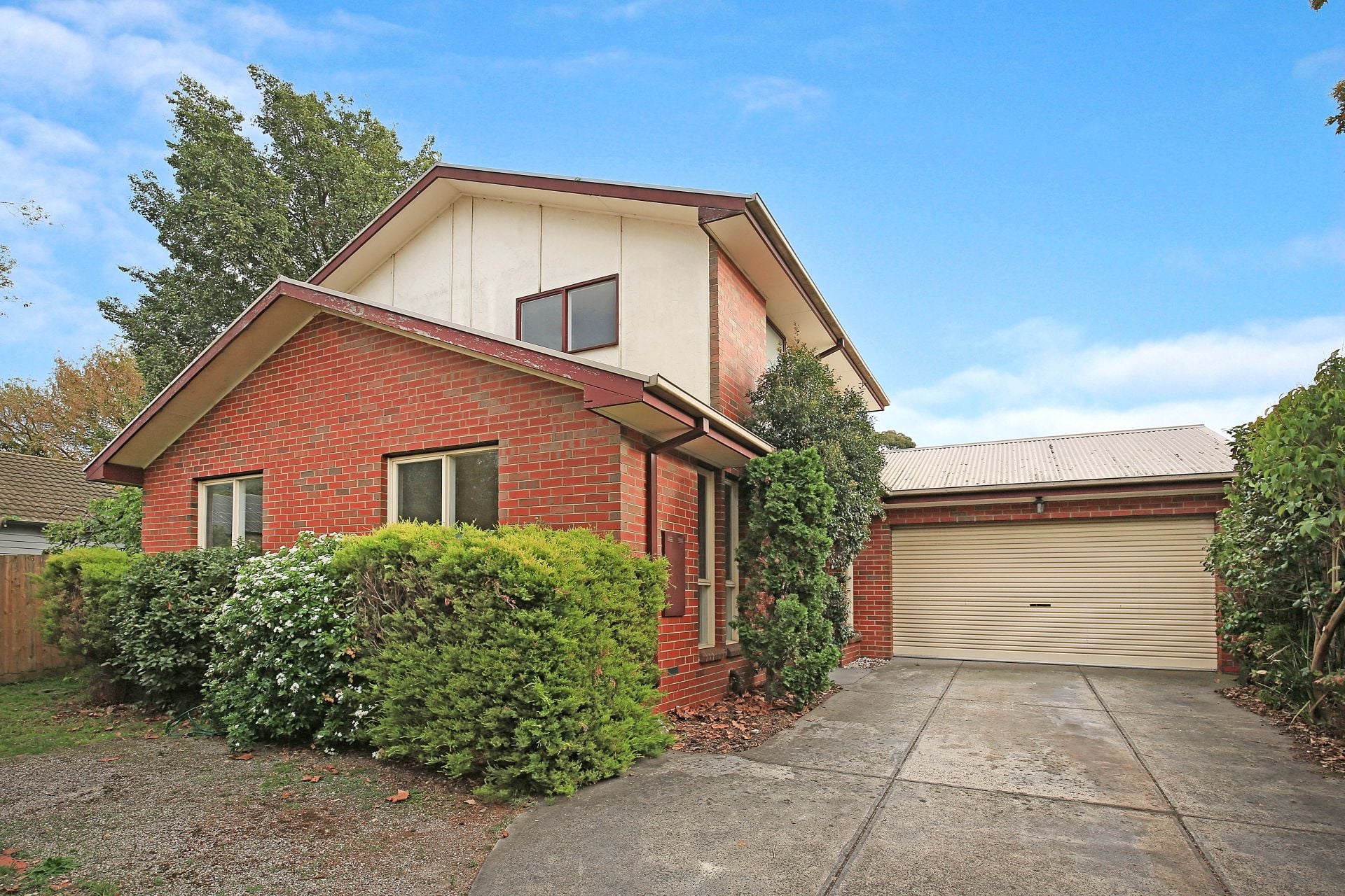 **Fabulous Location**