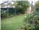 11 Parkview Avenue Salisbury Downs 5108