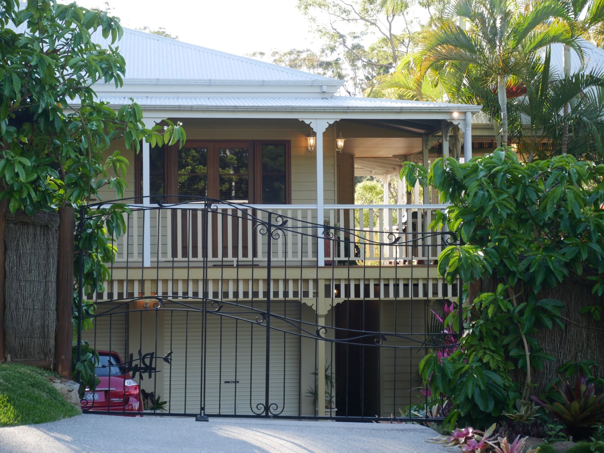 49-53 Quiet Valley Crescent Buderim QLD, Buderim - Thumbnail 3