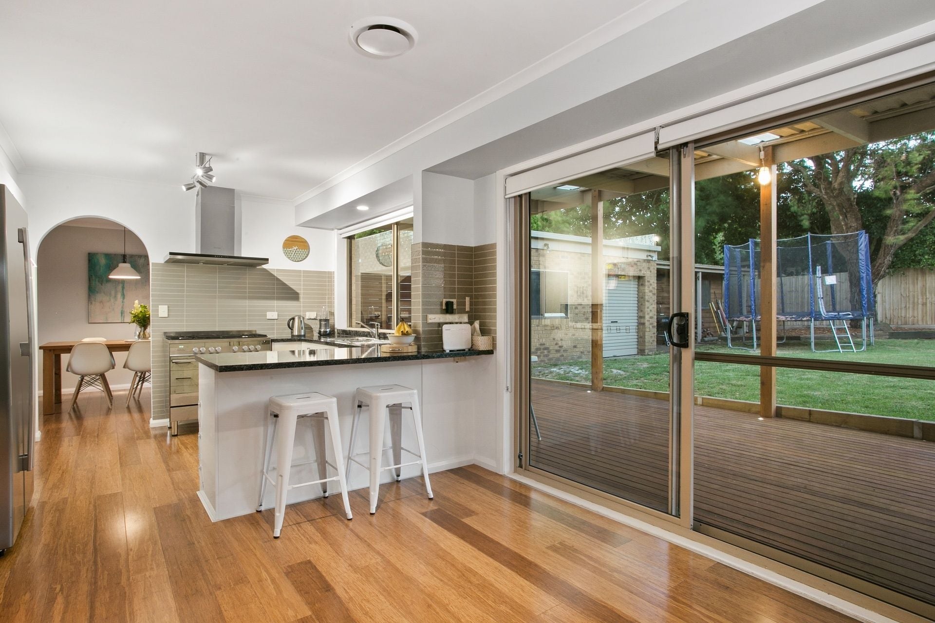 48 Bay Shore Avenue Clifton Springs VIC, Clifton Springs - Thumbnail 2